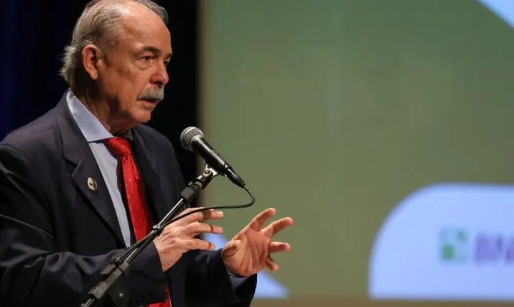 Com crescimento histórico, lucro do BNDES atinge R$ 9,2 bilhões no primeiro semestre