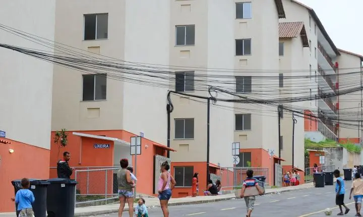 Orçamento de 2027 mantém valor do Bolsa Família congelado e sem reajuste