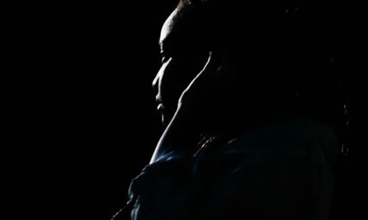 Brasil ainda subestima os efeitos do racismo nas desigualdades raciais, aponta especialista