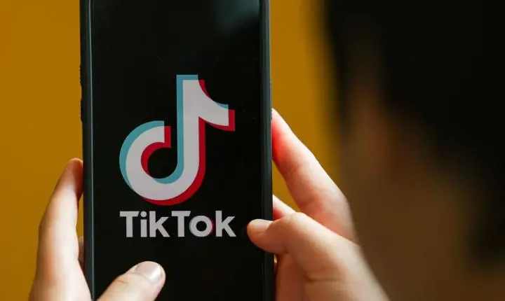 ANPD multa TikTok em R$ 153,7 milhões por violação de dados de menores