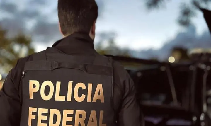 Polícia Federal endurece regras para o controle de produtos químicos no Brasil