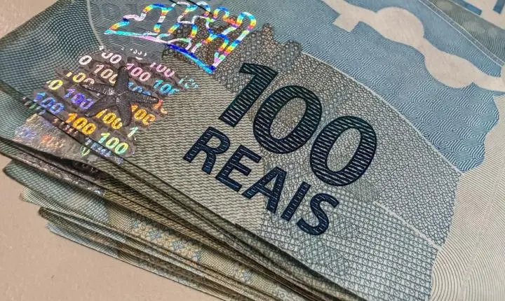 Brasileiros ainda têm R$ 5,1 bilhões em dinheiro esquecido em bancos