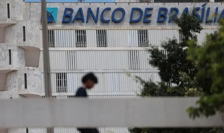 BRB estabelece parceria para repasse de ativos adquiridos do Banco Master