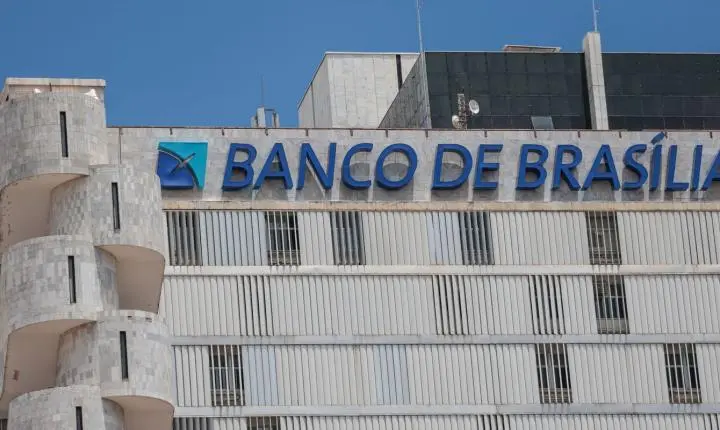 BRB altera regras para permitir aportes parciais no aumento de capital
