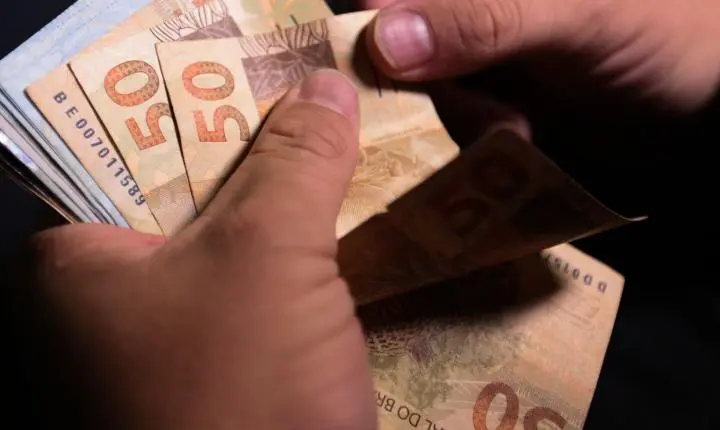 Caixa Econômica Federal inicia pagamento do Bolsa Família de junho