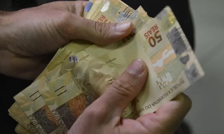 Caixa Econômica Federal inicia pagamento de cotas do antigo PIS/Pasep; saiba como resgatar seus valores esquecidos