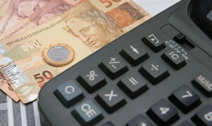 Caixa inicia liberação de valores de antigo fundo PIS/Pasep; saiba como resgatar