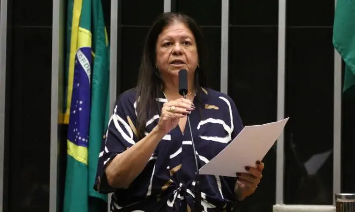 Câmara aprova programa de atenção integral para pessoas com epilepsia