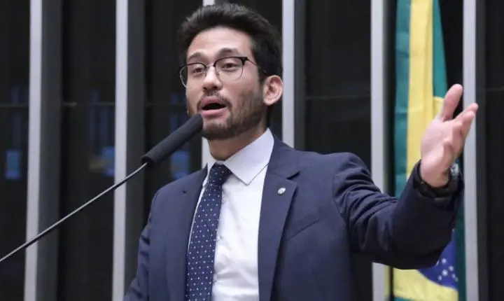 Câmara aprova minirreforma eleitoral com novas regras para prestação de contas de partidos