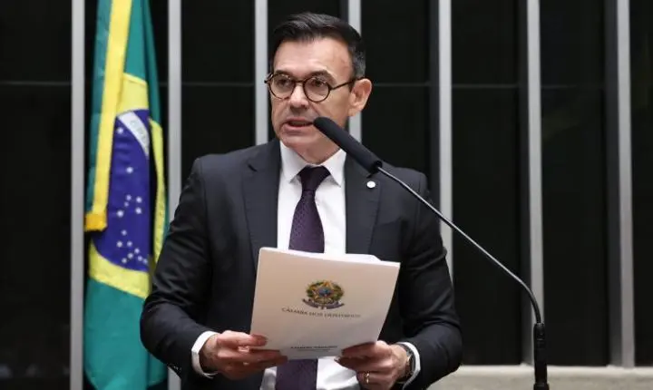 Câmara dos Deputados aprova regulamentação do filtro de relevância para recurso especial no STJ