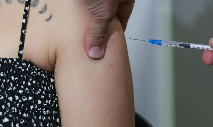 Campanha Nacional de Multivacinação busca ampliar cobertura no país