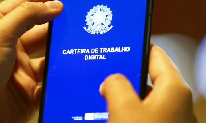 Campanha do ministério do trabalho orienta sobre assédio eleitoral