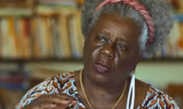 Canal Curta! reúne gigantes da literatura em nova série documental inédita