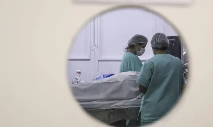 Estudo alerta para gravidade do melanoma extracutâneo e importância do diagnóstico