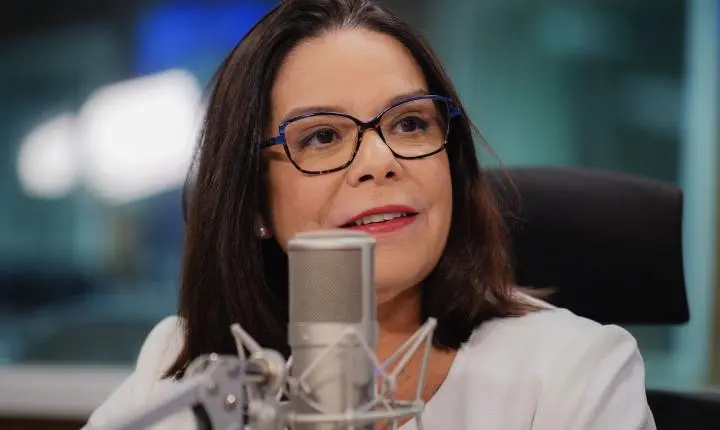 Capes prorroga prazo para censo da pós-graduação até 26 de fevereiro