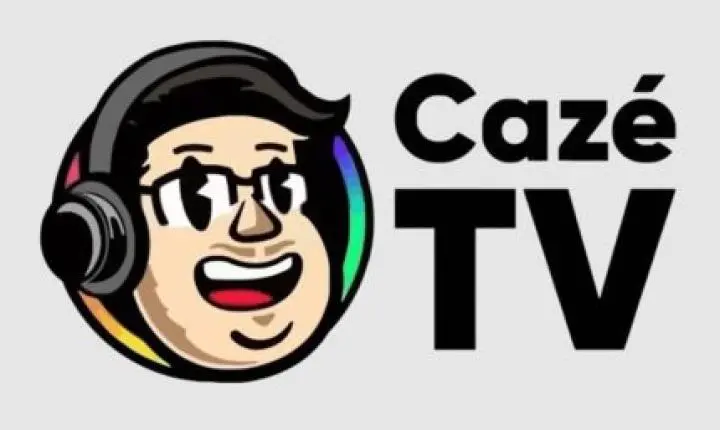 CazéTV amplia espaço para o futebol internacional com duas novas atrações na grade
