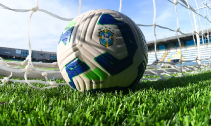 CBF aprova lei “anticera” e novas regras para o Brasileirão; veja o que muda