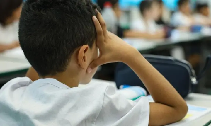 Prazo para primeira etapa de coleta de dados do Censo Escolar 2026 termina nesta sexta-feira