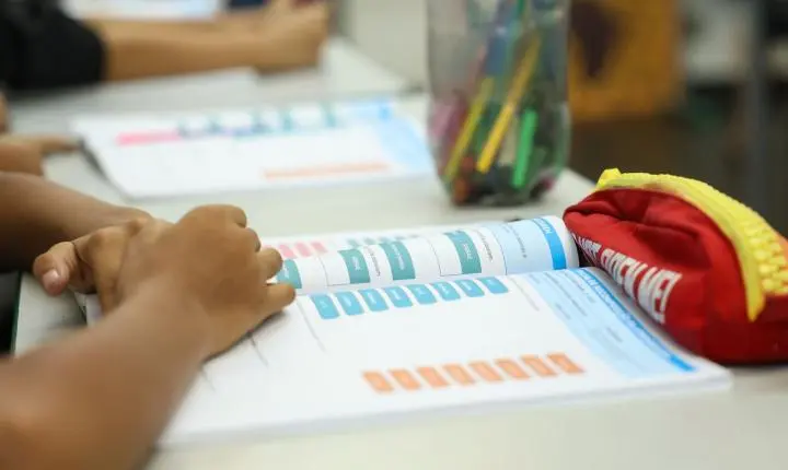 Censo Escolar 2026: gestores podem conferir dados da primeira etapa