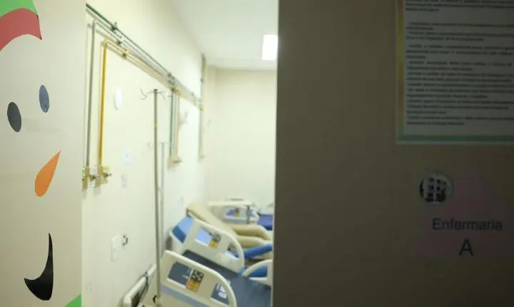 Cesárea aumenta o risco de câncer de placenta após mola gestacional, aponta estudo