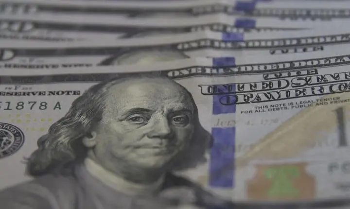 China impulsiona mecanismos financeiros na África em busca da desdolarização