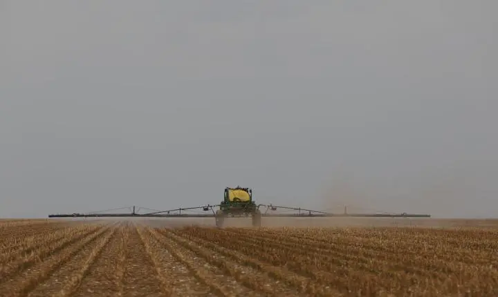 Conselho Monetário Nacional libera R$ 10 bilhões em crédito para inovação no agronegócio