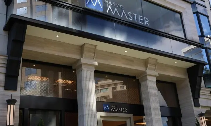 CNJ cancela R$ 4,7 bilhões em precatórios vinculados ao Banco Master