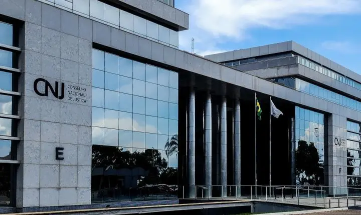 Conselhos da magistratura e do MP validam novos benefícios extras para a categoria