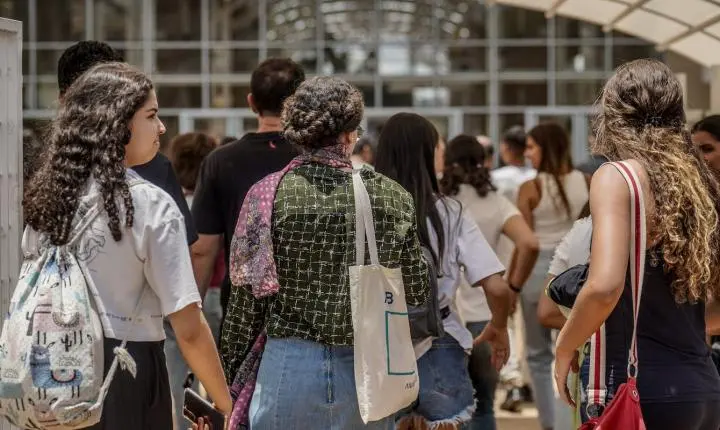 Concurso Nacional Unificado: nova portaria libera 172 nomeações