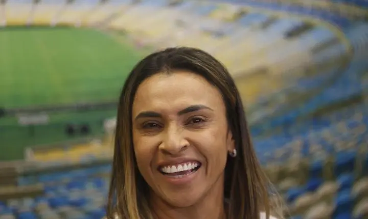 Marta se une ao Tesouro Direto para impulsionar investimentos, com Tesouro Reserva superando R$ 2 bilhões
