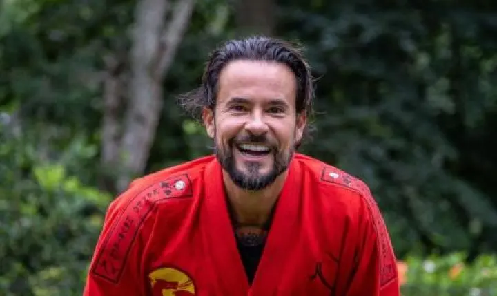 Drama com Paulo Vilhena baseado em fatos reais tem filmagens iniciadas