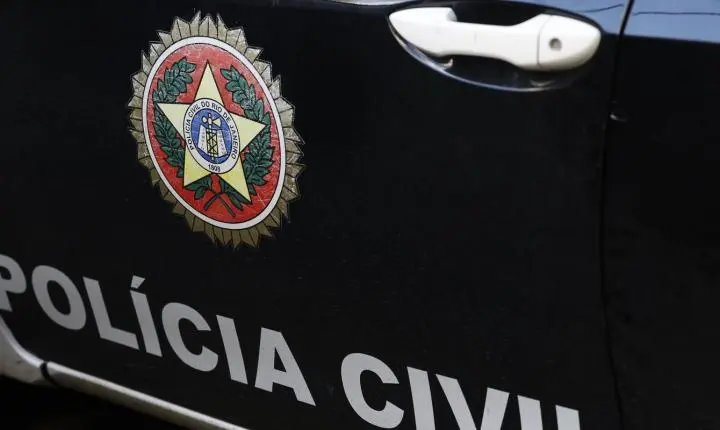 Penas mais rigorosas para furto, roubo e receptação passam a valer