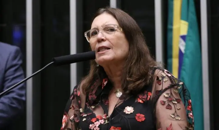 Cooperativas poderão acessar fundos regionais de desenvolvimento após aprovação em comissão