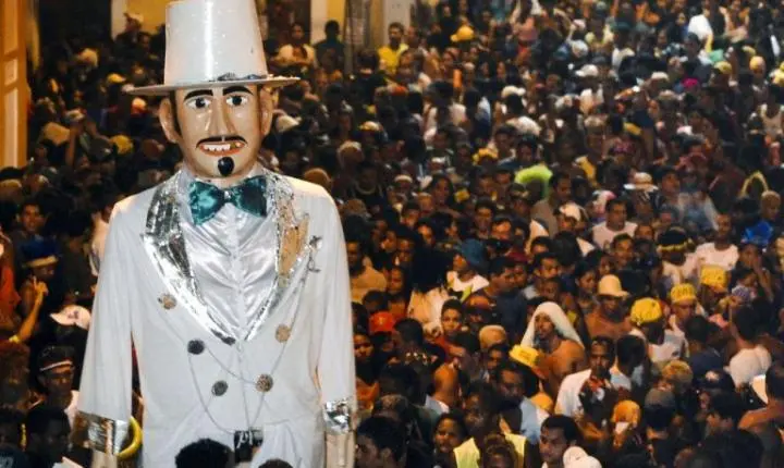 CCJ aprova novas datas comemorativas e homenagens culturais no país