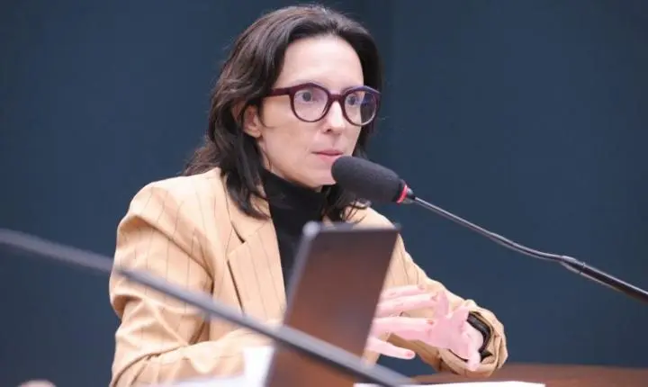 Comissão da Câmara aprova estratégia nacional para transtorno do desenvolvimento da linguagem