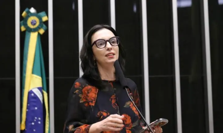 Comissão de Saúde da Câmara aprova teleatendimento psicológico para comunidades escolares
