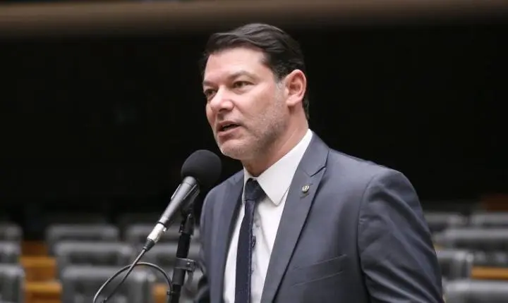 Câmara dos Deputados aprova política nacional para sistemas agroflorestais