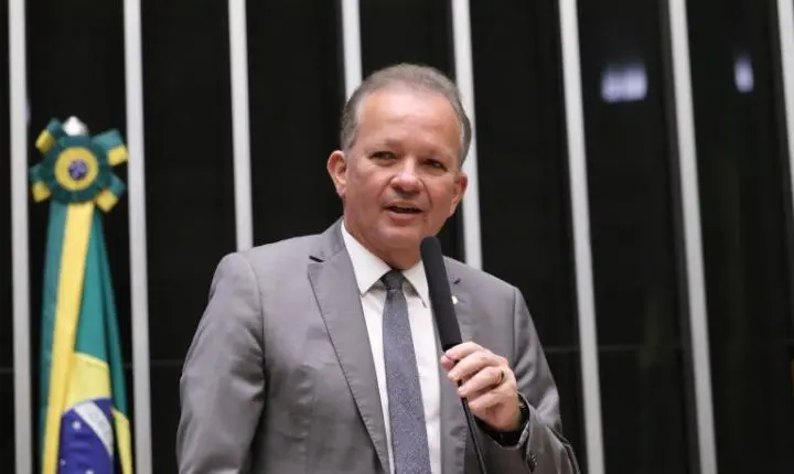 Comissão aprova a criação da política nacional para inclusão no esporte