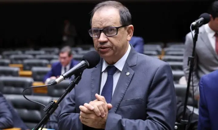 Comissão da Câmara aprova programa para transporte público no interior