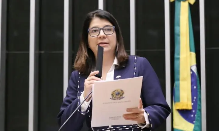 Comissão da Câmara aprova programa nacional para pesquisa sobre autismo