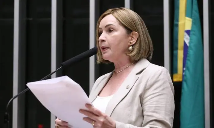 Fator Amazônico é aprovado e visa aumentar repasses de saúde para a Região Norte