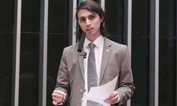Comissão da Câmara dos Deputados aprova diretrizes de sustentabilidade para unidades de saúde