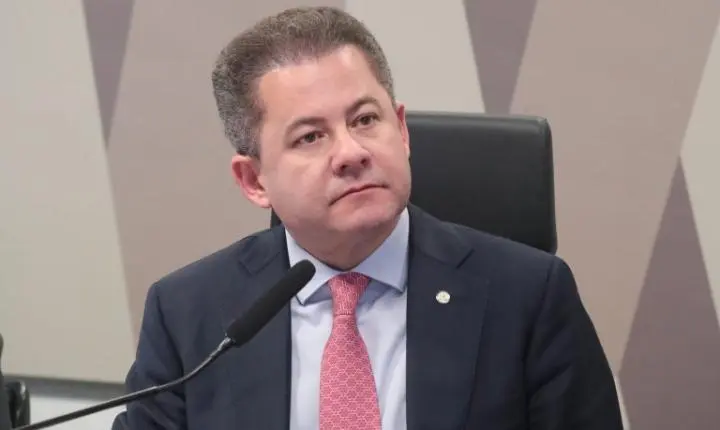 Câmara aprova exigência de novos itens de segurança em concessões de rodovias federais