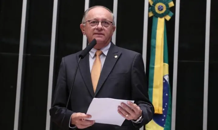 Câmara dos Deputados aprova inclusão de pessoas com deficiência na gestão de riscos e desastres