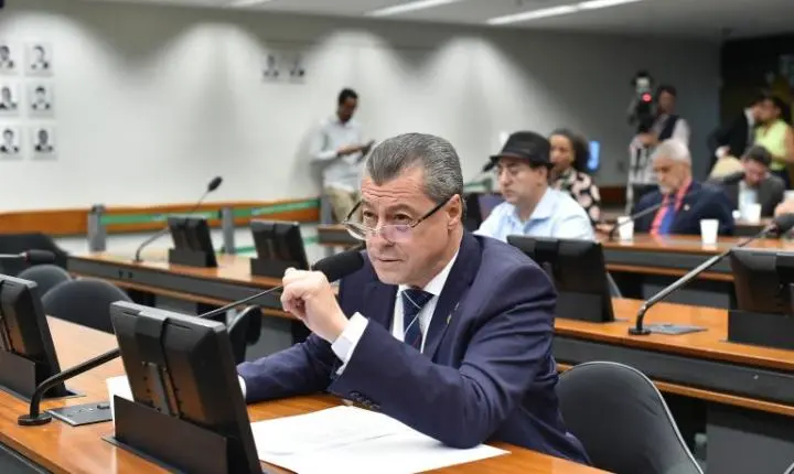 Projeto altera o Marco Legal das Startups para priorizar inclusão e saúde pública
