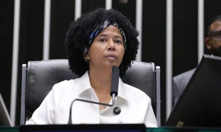 Comissão de saúde da câmara aprova projeto para notificação obrigatória de câncer