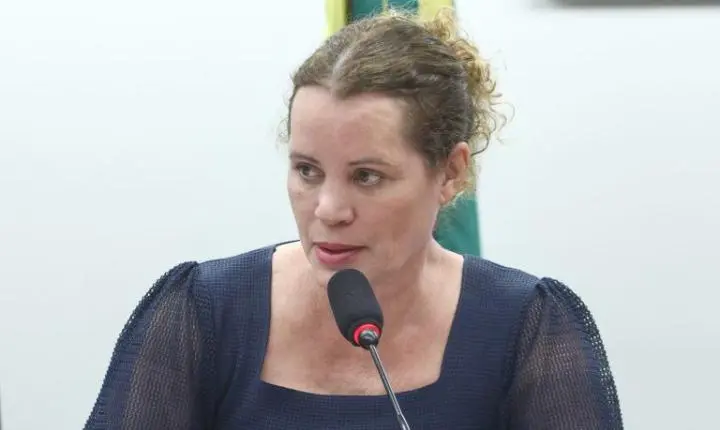 Comissão aprova novas diretrizes para exames de pré-natal na rede pública