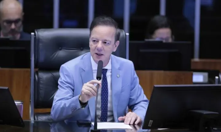 Comissão aprova regra para detalhar dados de estudantes com deficiência no ensino superior