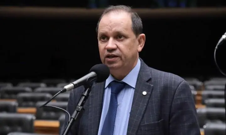 Comissão aprova novos critérios para imóvel subutilizado no Estatuto da Cidade