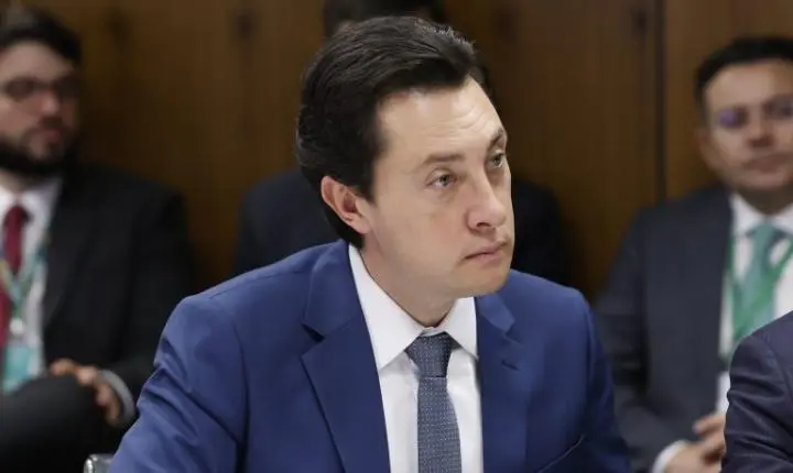 Comissão aprova outorga provisória de táxi para cônjuge ou herdeiro de taxista falecido